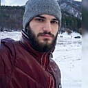 Знакомства: Сергей, 40 лет, Белгород