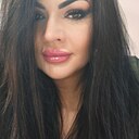 Знакомства: Валентина, 38 лет, Полтава