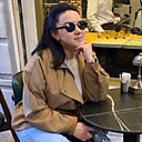 Знакомства: Ксения, 38 лет, Ногинск