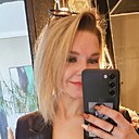 Знакомства: Женя, 35 лет, Берлин