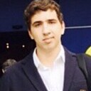 Знакомства: Андрей, 28 лет, Москва