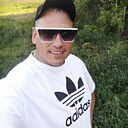 Знакомства: Анатолий, 40 лет, Миллерово