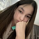 Знакомства: Януля, 20 лет, Йошкар-Ола