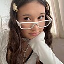 Знакомства: Милана, 28 лет, Краснодар