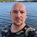 Знакомства: Алекс, 43 года, Саратов