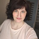 Знакомства: Татьяна, 47 лет, Островец