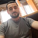 Знакомства: Самиль, 26 лет, Казань