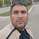 Знакомства: Аскаров, 35 лет, Ташкент