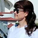 Знакомства: Юлия, 33 года, Минск