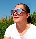 Знакомства: Татьяна, 42 года, Кемерово
