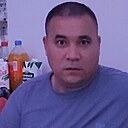 Знакомства: Александр, 44 года, Ташкент