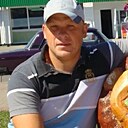 Знакомства: Игорь, 45 лет, Губкин