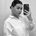 Знакомства: Дарья, 18 лет, Омск