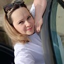 Знакомства: Мария, 32 года, Нытва