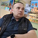 Знакомства: Павел, 38 лет, Екатеринбург