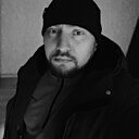 Знакомства: Дмитрий, 37 лет, Минусинск