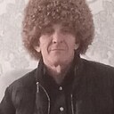 Знакомства: Руслан, 60 лет, Симферополь