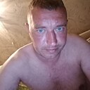 Знакомства: Дима, 36 лет, Минск