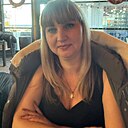 Знакомства: Юлия, 39 лет, Симферополь
