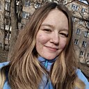 Знакомства: Полина, 25 лет, Коркино