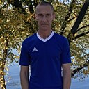 Знакомства: Алексей, 48 лет, Энгельс