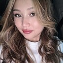 Знакомства: Альбина, 22 года, Москва