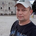 Знакомства: Егор, 39 лет, Королёв