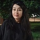 Знакомства: Эля, 36 лет, Москва