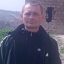 Знакомства: Александр, 36 лет, Феодосия