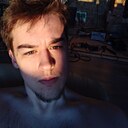 Знакомства: Павел, 24 года, Копейск