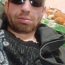 Знакомства: Андро, 39 лет, Алексин