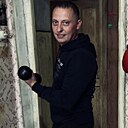 Знакомства: Макс, 33 года, Екатеринбург