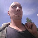 Знакомства: Саша, 36 лет, Пинск