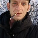 Знакомства: Анатолий, 34 года, Столбцы