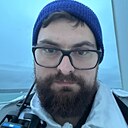 Знакомства: Ярослав, 30 лет, Абинск