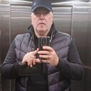 Знакомства: Igor, 45 лет, Махачкала