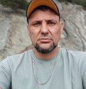 Знакомства: Евгений, 42 года, Кореновск