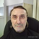 Знакомства: Владимир, 59 лет, Санкт-Петербург
