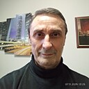 Знакомства: Владимир, 59 лет, Санкт-Петербург