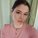 Знакомства: Варвара, 27 лет, Санкт-Петербург