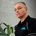 Знакомства: Алексей, 43 года, Речица