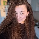 Знакомства: Яна, 22 года, Махачкала