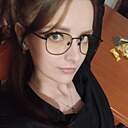 Знакомства: Анжела, 28 лет, Санкт-Петербург