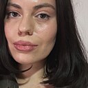 Знакомства: Лера, 33 года, Краснодар