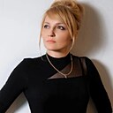 Знакомства: Елена, 38 лет, Санкт-Петербург