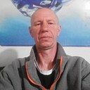Знакомства: Александр, 50 лет, Сузун