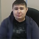 Знакомства: Руслан, 32 года, Оренбург
