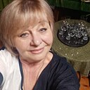 Знакомства: Ирина, 59 лет, Харьков