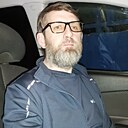 Знакомства: Сергей, 49 лет, Нижний Новгород