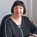 Знакомства: Эльвира, 55 лет, Нижний Новгород